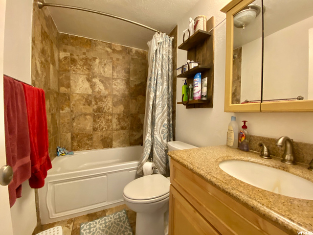 10891 E 7200th N, Lapoint, UT 84039 — photo 9