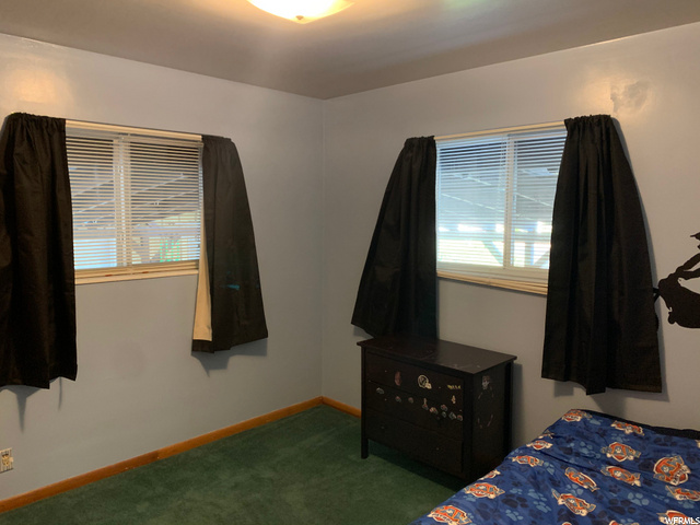 690 W 3200 S, Nibley, UT 84321 — photo 5