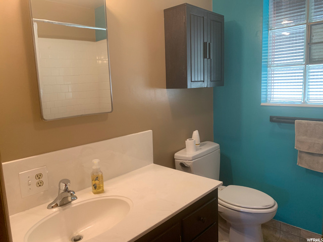 690 W 3200 S, Nibley, UT 84321 — photo 11