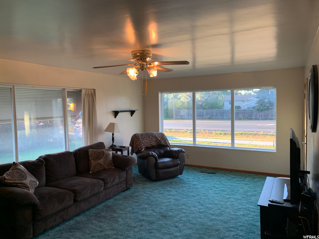 690 W 3200 S, Nibley, UT 84321 — photo 4