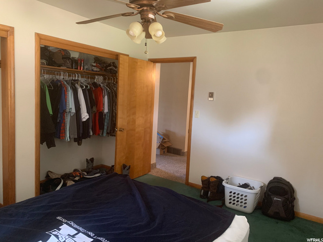 690 W 3200 S, Nibley, UT 84321 — photo 10
