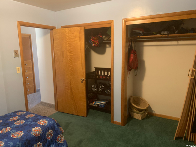 690 W 3200 S, Nibley, UT 84321 — photo 6