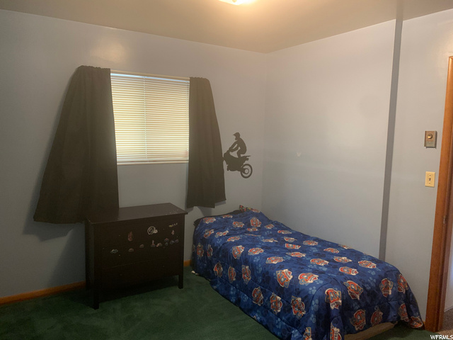 690 W 3200 S, Nibley, UT 84321 — photo 7