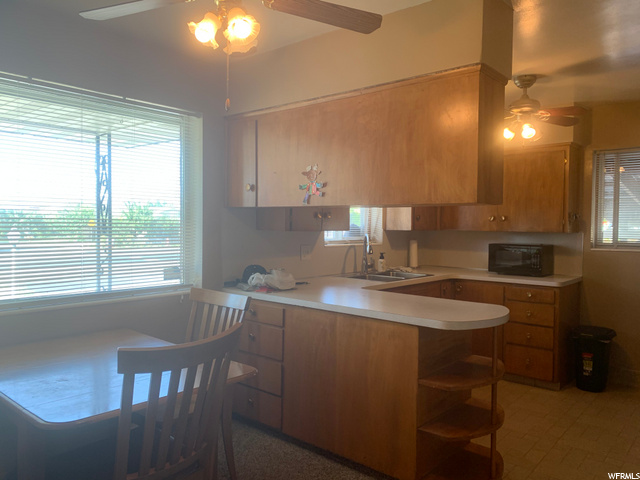 690 W 3200 S, Nibley, UT 84321 — photo 12