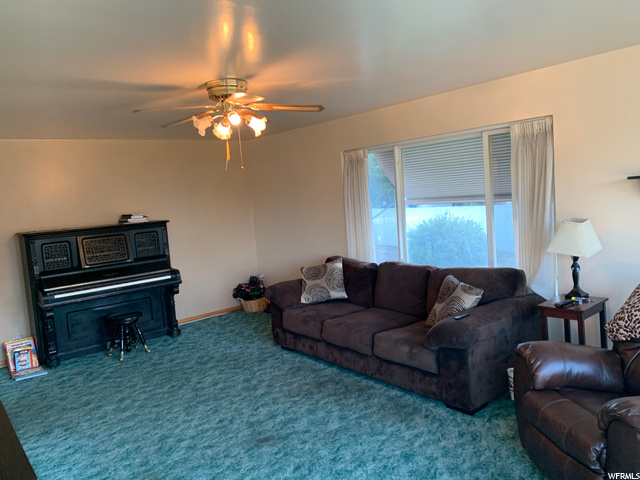 690 W 3200 S, Nibley, UT 84321 — photo 3