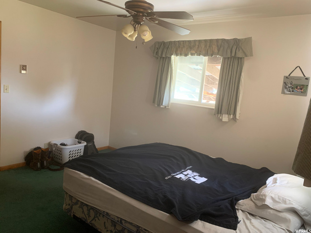 690 W 3200 S, Nibley, UT 84321 — photo 9