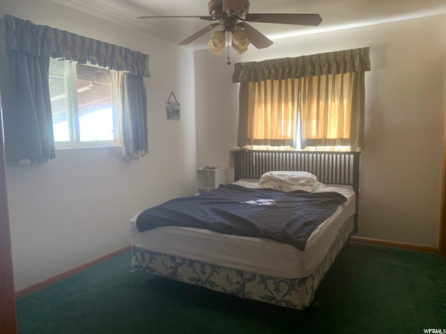 690 W 3200 S, Nibley, UT 84321 — photo 8