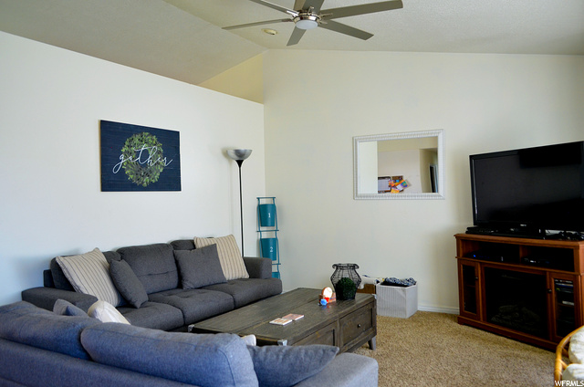 47 S Wapiti Loop, Hyrum, UT 84319 — photo 7