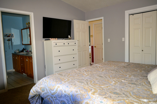 47 S Wapiti Loop, Hyrum, UT 84319 — photo 12