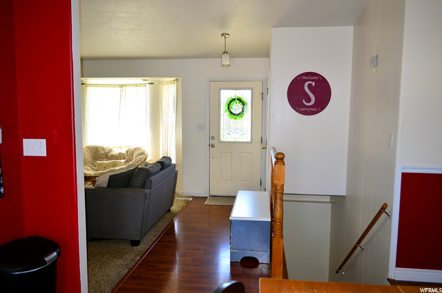 47 S Wapiti Loop, Hyrum, UT 84319 — photo 10