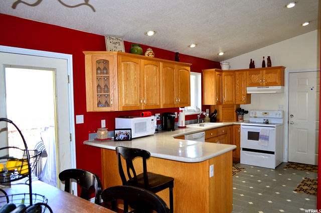 47 S Wapiti Loop, Hyrum, UT 84319 — photo 3