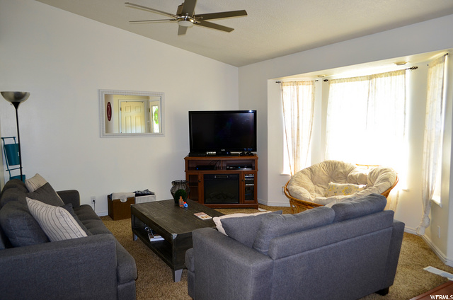 47 S Wapiti Loop, Hyrum, UT 84319 — photo 6