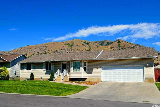 47 S Wapiti Loop, Hyrum, UT 84319 — photo 2