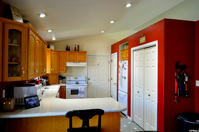 47 S Wapiti Loop, Hyrum, UT 84319 — photo 5