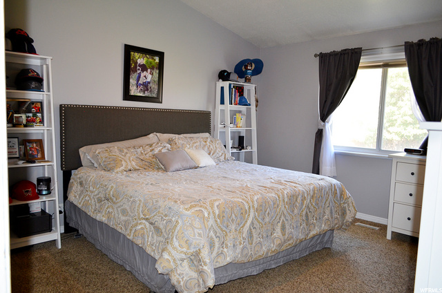 47 S Wapiti Loop, Hyrum, UT 84319 — photo 11