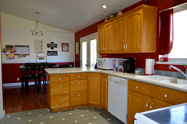 47 S Wapiti Loop, Hyrum, UT 84319 — photo 4