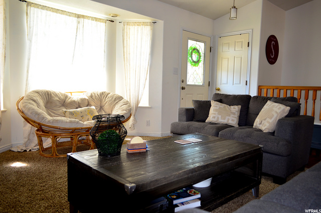 47 S Wapiti Loop, Hyrum, UT 84319 — photo 8