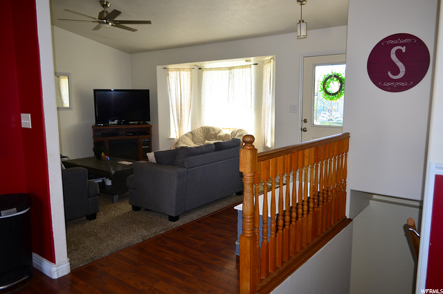 47 S Wapiti Loop, Hyrum, UT 84319 — photo 9