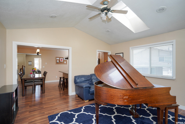2101 N 1200 W, Clinton, UT 84015 — photo 12
