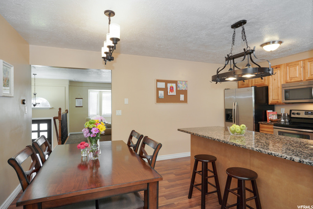 2101 N 1200 W, Clinton, UT 84015 — photo 8