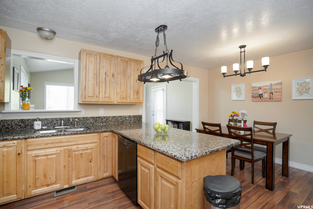 2101 N 1200 W, Clinton, UT 84015 — photo 9