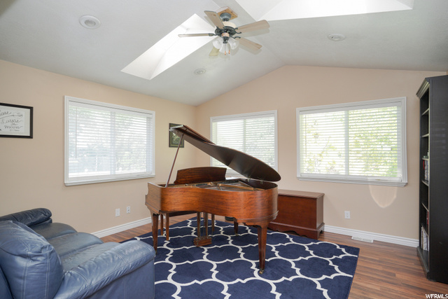 2101 N 1200 W, Clinton, UT 84015 — photo 11