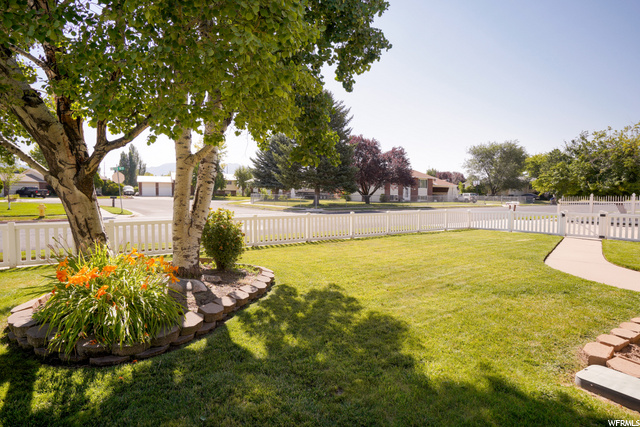 2101 N 1200 W, Clinton, UT 84015 — photo 3