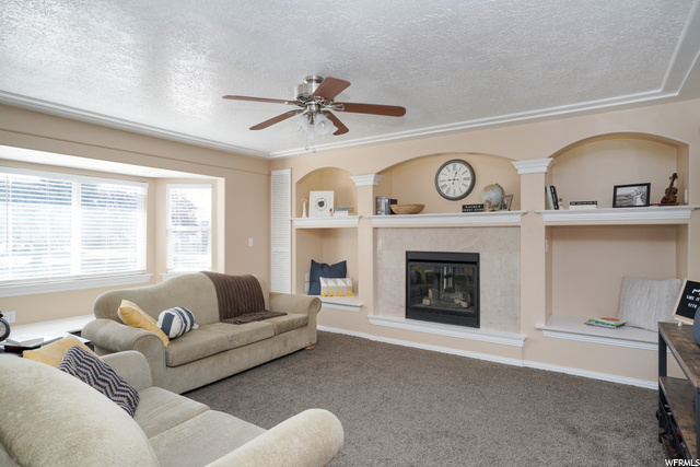 2101 N 1200 W, Clinton, UT 84015 — photo 5