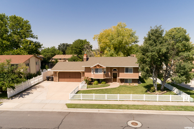 2101 N 1200 W, Clinton, UT 84015 — photo 2