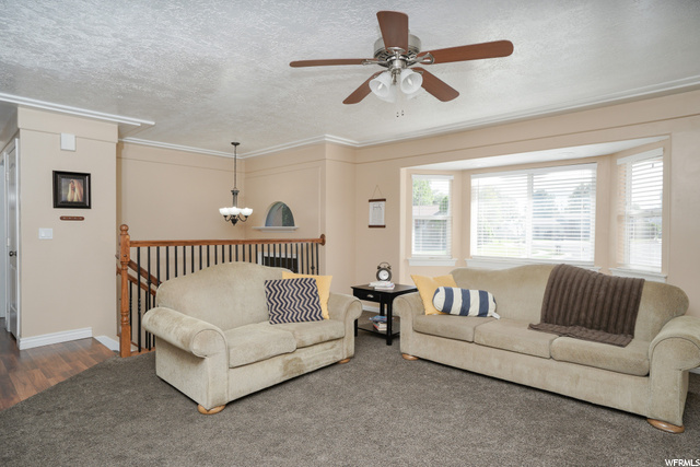 2101 N 1200 W, Clinton, UT 84015 — photo 6