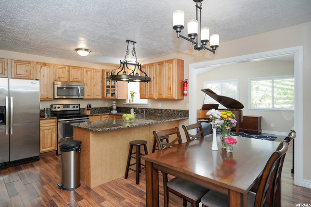 2101 N 1200 W, Clinton, UT 84015 — photo 7