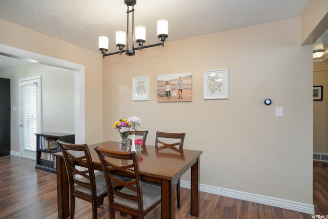 2101 N 1200 W, Clinton, UT 84015 — photo 10