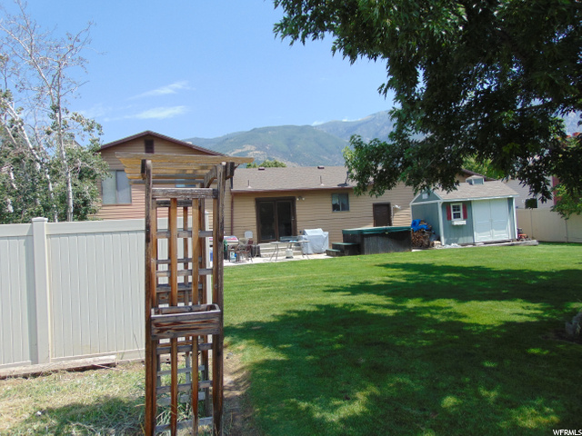 2299 N 2275 E, Layton, UT 84040 — photo 4