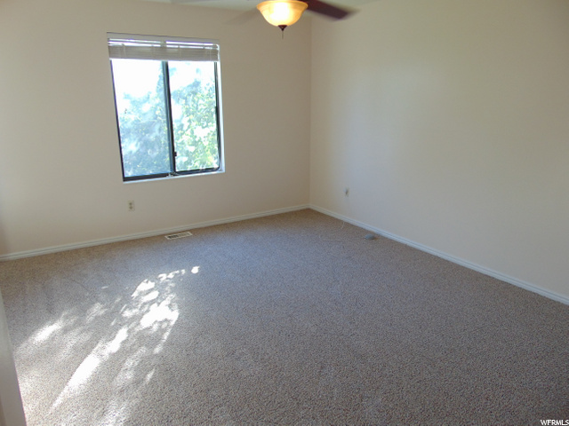 2299 N 2275 E, Layton, UT 84040 — photo 12