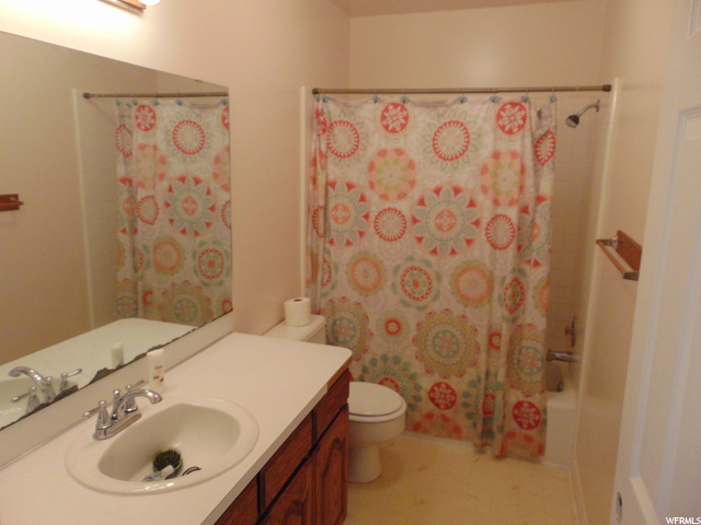 2299 N 2275 E, Layton, UT 84040 — photo 10