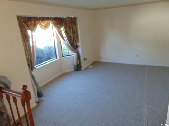 2299 N 2275 E, Layton, UT 84040 — photo 7