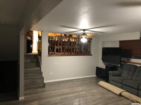 2299 N 2275 E, Layton, UT 84040 — photo 8