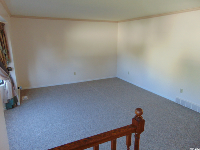 2299 N 2275 E, Layton, UT 84040 — photo 6