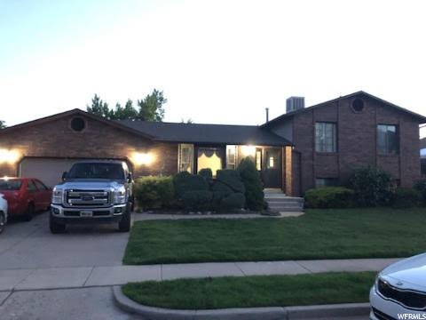 2299 N 2275 E, Layton, UT 84040 — photo 3