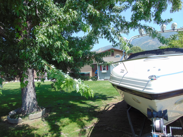 2299 N 2275 E, Layton, UT 84040 — photo 5