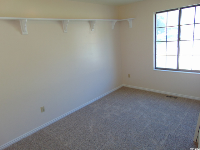 2299 N 2275 E, Layton, UT 84040 — photo 11