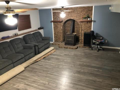2299 N 2275 E, Layton, UT 84040 — photo 9