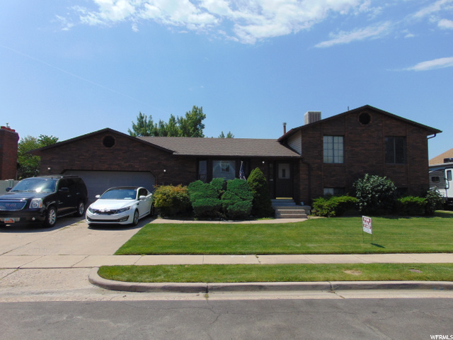 2299 N 2275 E, Layton, UT 84040 — photo 2