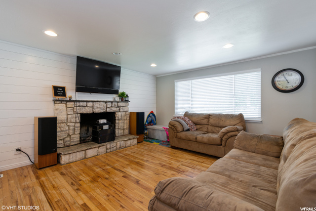 9587 S 285 E, Sandy, UT 84070 — photo 6