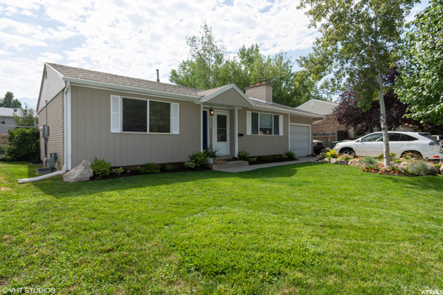 9587 S 285 E, Sandy, UT 84070 — photo 2