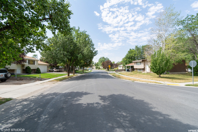 9587 S 285 E, Sandy, UT 84070 — photo 4
