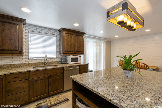 9587 S 285 E, Sandy, UT 84070 — photo 9