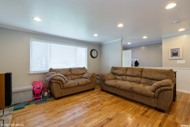 9587 S 285 E, Sandy, UT 84070 — photo 7