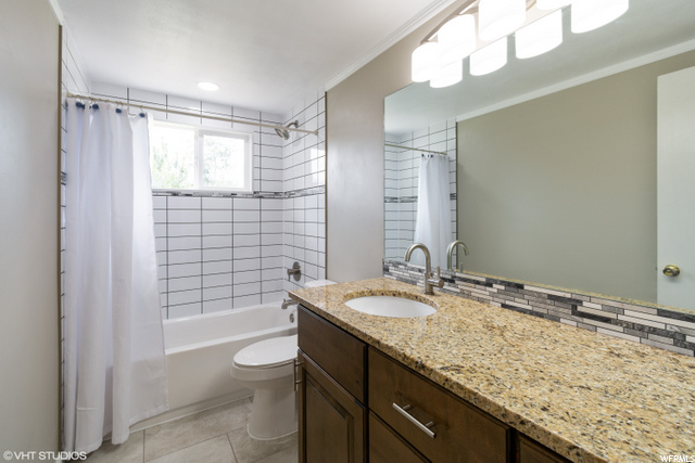 9587 S 285 E, Sandy, UT 84070 — photo 11