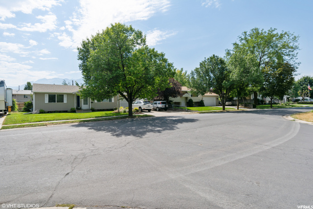 9587 S 285 E, Sandy, UT 84070 — photo 5